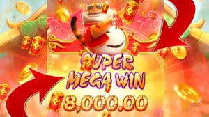Remi66 VIP member mendapatkan cashback dan reward eksklusif setiap minggu