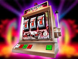 Remi66 tips dan strategi bermain permainan slot online agar lebih menguntungkan