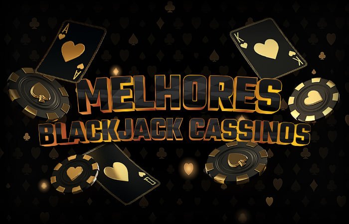 Tampilan Aplikasi Remi66 di smartphone Android dan iOS — akses slot, taruhan, dan live casino kapan saja