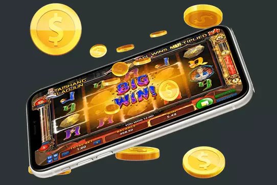 Langkah-langkah mudah bergabung dan memulai bermain di Lobby Game Remi66 dari perangkat mobile