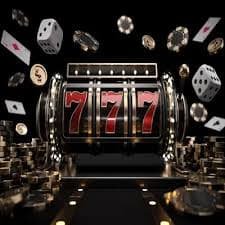 Fitur unggulan aplikasi Remi66 download mobile tampilan antarmuka game slot terbaru