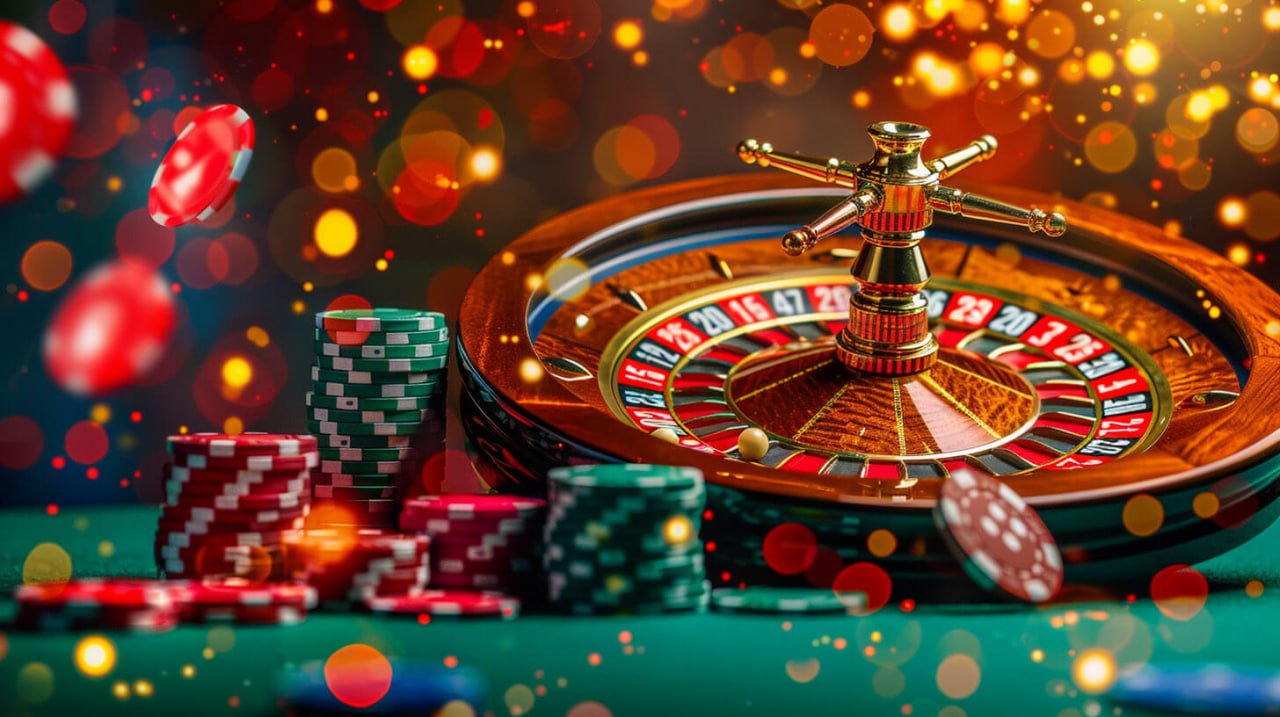 Remi66 metode pembayaran IDR QRIS DANA OVO GoPay deposit penarikan