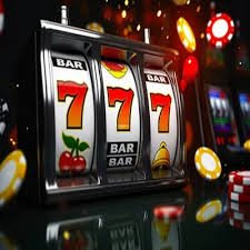 Remi66 koleksi permainan slot dari provider ternama seperti Pragmatic Play dan PG Soft