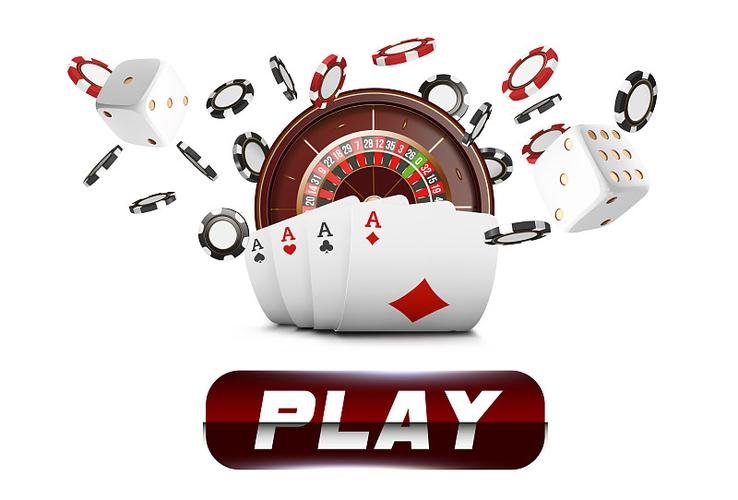Tampilan game slot Remi66 di smartphone Android dengan fitur RTP transparan dan taruhan fleksibel
