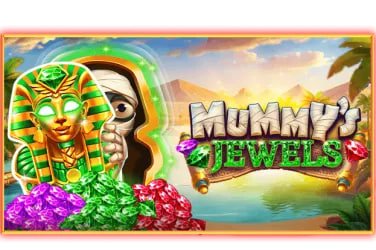 Strategi bermain slot online di Remi66 untuk meningkatkan peluang menang jackpot progresif