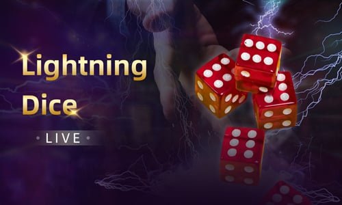 Pengalaman bermain Live Casino di Lobby Game Remi66 dengan dealer nyata dan streaming berkualitas tinggi