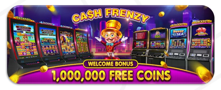 Remi66 live casino dealer sungguhan pengalaman kasino nyata