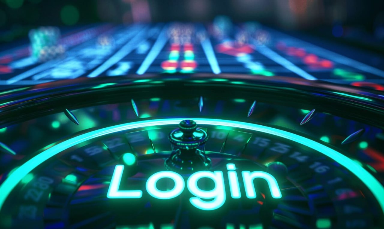 Remi66 tembak ikan dan arcade game seru di lobby game