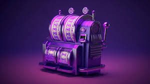 Remi66 mekanisme permainan slot RNG RTP dan fitur bonus wild scatter free spins