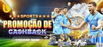 Tampilan taruhan Sepak Bola live di Remi66 dengan statistik pertandingan dan pilihan odds lengkap