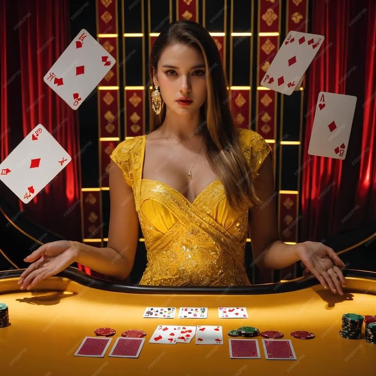 Fitur cash-out dan odds real-time Pasang Taruhan Remi66 untuk kendali penuh di setiap pertandingan