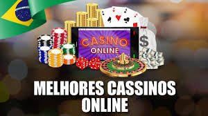 Platform Pasang Taruhan Remi66 dengan odds olahraga live terlengkap dan tampilan yang mudah digunakan