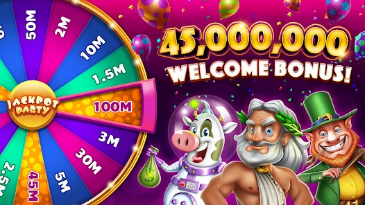 Remi66 permainan slot online terpopuler pilihan Indonesia