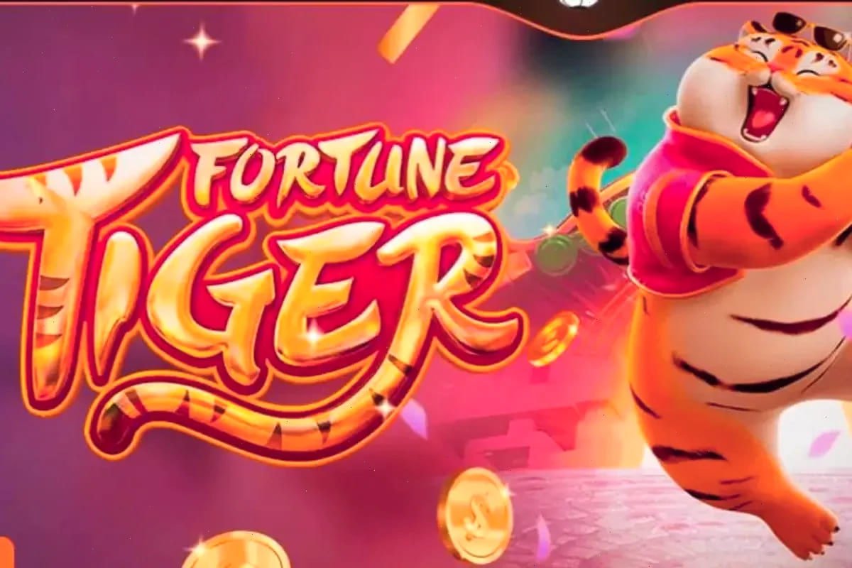 Halaman utama Slot Remi66 menampilkan koleksi game slot online terlengkap dengan jackpot besar